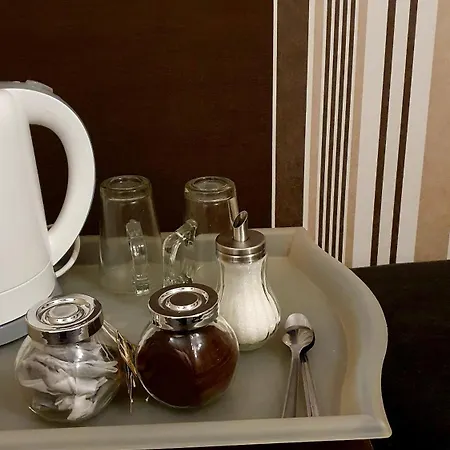 A2 - 24h - Self Check-in - Free Parking Πόζναν