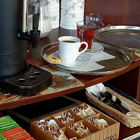 Fogadó A2 - 24h - Self Check-in - Free Parking Poznań