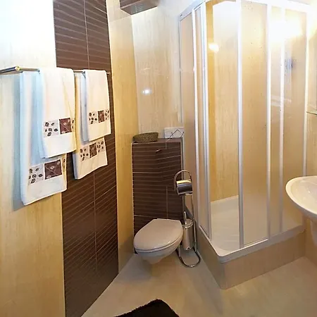 A2 - 24h - Self Check-in - Free Parking Inn