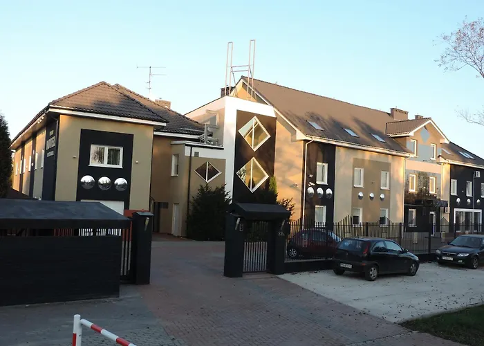 A2 - 24h - Self Check-in - Free Parking *