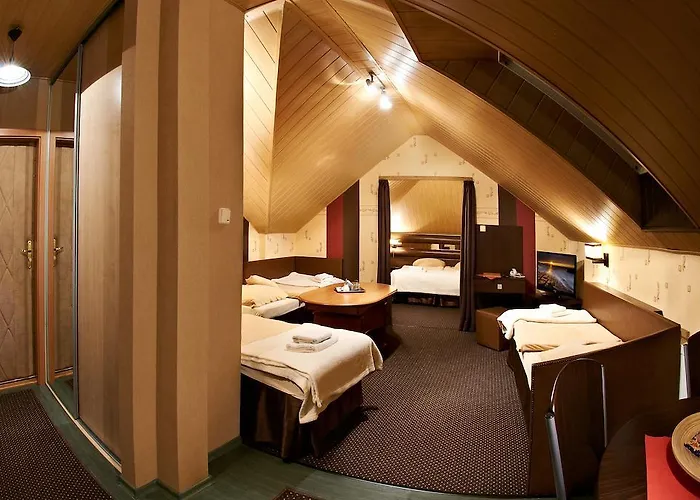 Inn A2 - 24h - Self Check-in - Free Parking *